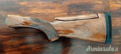CALCIO REGOLABILE PER BERETTA 680/694