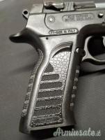 Tanfoglio Force 921 R 9x21mm IMI
