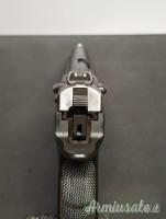 Tanfoglio Force 921 R 9x21mm IMI