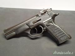 Tanfoglio Force 921 R 9x21mm IMI