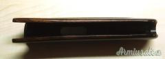 ASTINA ORIGINALE BERETTA SERIE 680-682-685-686-687