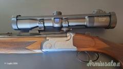 Sabatti combinato 20 MAG - 30.06