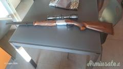 Sabatti combinato 20 MAG - 30.06