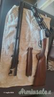 Sabatti combinato 20 MAG - 30.06