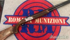 Beretta 694 Skeet  12
