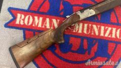 Beretta 694 Skeet  12