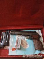 Bernardelli MOD. 69 .22 LR Long Rifle