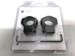 HAWKE ANELLI TACTICAL 1