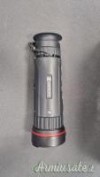 Hikmicro - Falcon FQ 50
