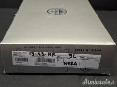Beretta 92 FS 9x19mm Parabellum | Luger | NATO