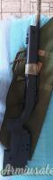 Evolution M40 Bolt action replica softair