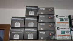 VORTEX DIAMONDBACK TACTICAL 6-24X50 - 4-16X44