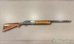 BREDA CACCIA CAL 12   RIF V435  ARMIUS_6602