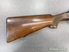 BREDA CACCIA CAL 12   RIF V435  ARMIUS_6602