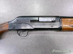 BREDA CACCIA CAL 12   RIF V435  ARMIUS_6602