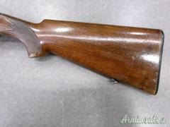 BREDA CACCIA CAL 12   RIF V435  ARMIUS_6602