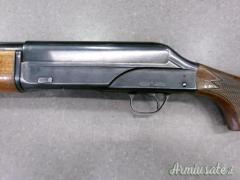 BREDA CACCIA CAL 12   RIF V435  ARMIUS_6602
