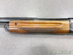 BREDA CACCIA CAL 12   RIF V435  ARMIUS_6602