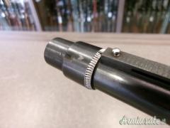 BREDA CACCIA CAL 12   RIF V435  ARMIUS_6602