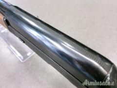 BREDA CACCIA CAL 12   RIF V435  ARMIUS_6602