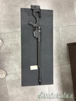 Accuracy At-x 6.5 mm Creedmoor