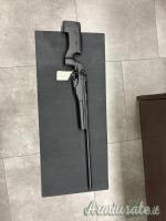 Sako Trg-42 .338 Lapua Magnum