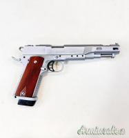 SPRINGFIELD ARMORY 1911 A1 - 45 HP