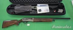 Fucile semiauto Fabarm XLR 5 Cal.12