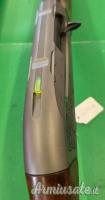 Fucile semiauto Fabarm XLR 5 Cal.12