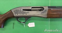 Fucile semiauto Fabarm XLR 5 Cal.12