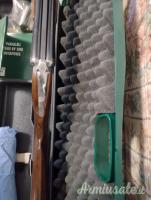 Franchi Higlander 20/76