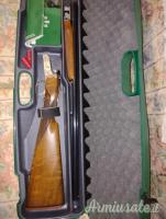 Franchi Higlander 20/76