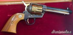 Colt 1820 .45 Colt MISSURI SESQUICENTENNIAL 1820-1970