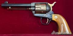 Colt 1820 .45 Colt MISSURI SESQUICENTENNIAL 1820-1970