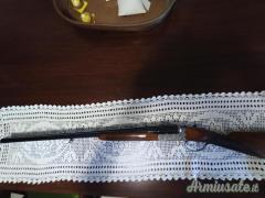Franchi Higlander 20/76