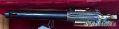 Colt 1820 .45 Colt MISSURI SESQUICENTENNIAL 1820-1970
