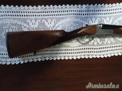 Franchi Higlander 20/76