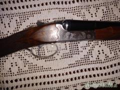 Franchi Higlander 20/76