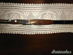 Franchi Higlander 20/76