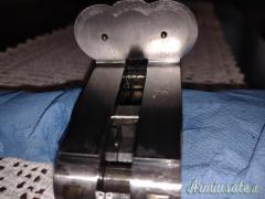 Franchi Higlander 20/76