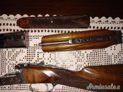 Franchi Higlander 20/76