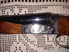 Franchi Higlander 20/76