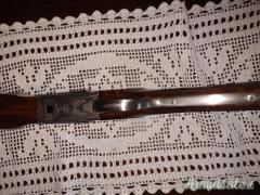 Franchi Higlander 20/76