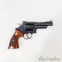 SMITH&WESSON 29 - 44 MAG.