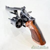 SMITH&WESSON 29 - 44 MAG.