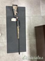 Benelli Hpr  300 prc