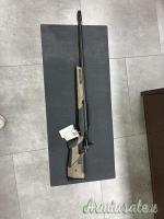 Benelli Hpr  300 prc