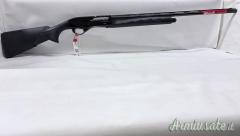 Benelli montefeltro black  20