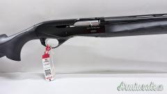 Benelli montefeltro black  20