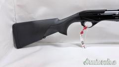 Benelli montefeltro black  20